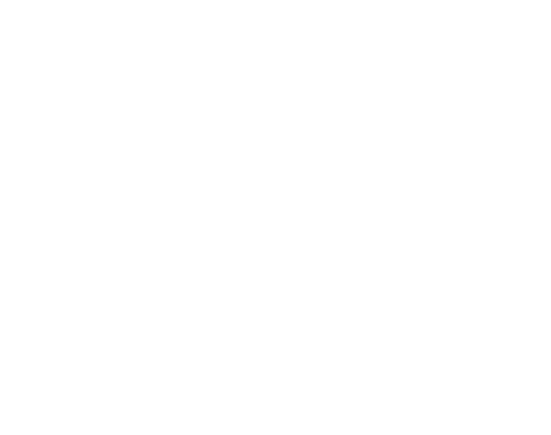 Lucerna Cafe Bar